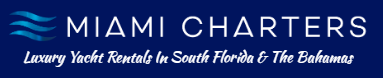 Miami Yacht Charters