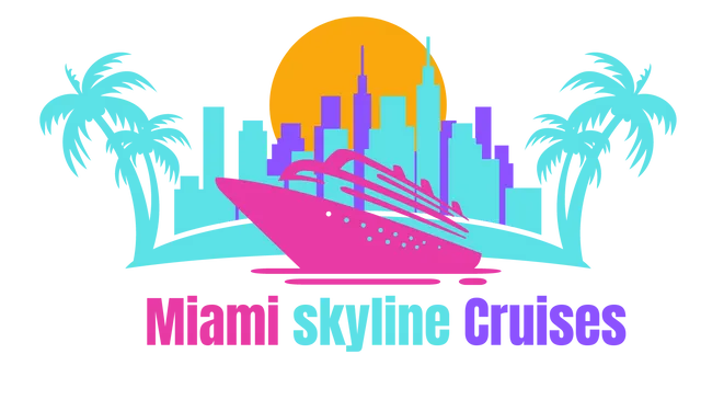 Miami Skyline Cruises