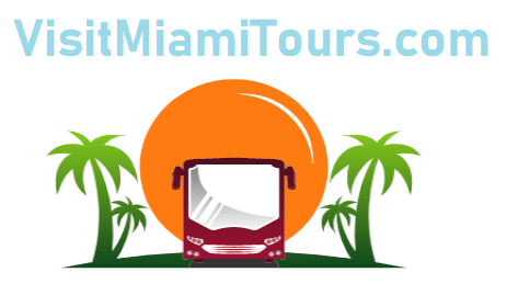 Visit Miami Tours